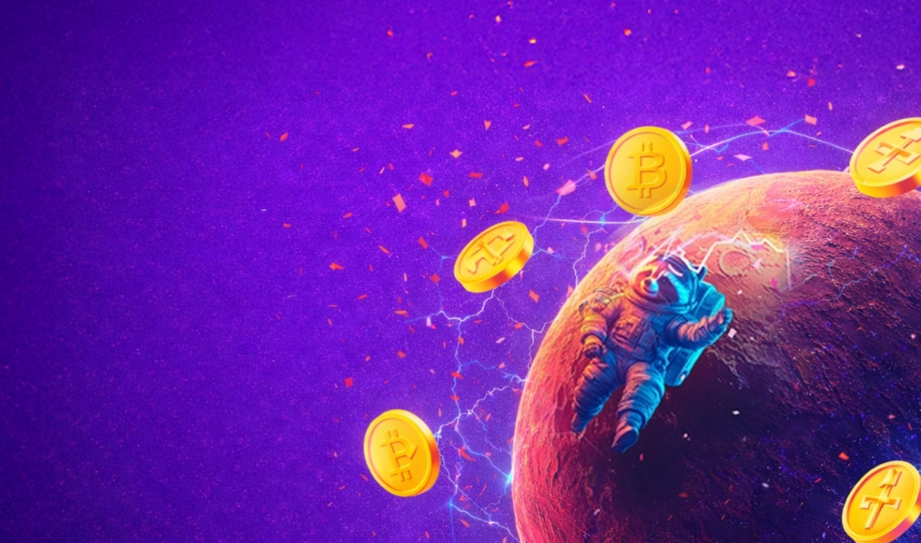 crypto-welcome-offer-1